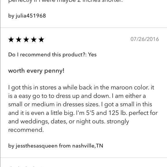 Urban Outfitters Kimchi Blue Lily Embellished Trapeze Dress in Ivory - Picture 14 of 16